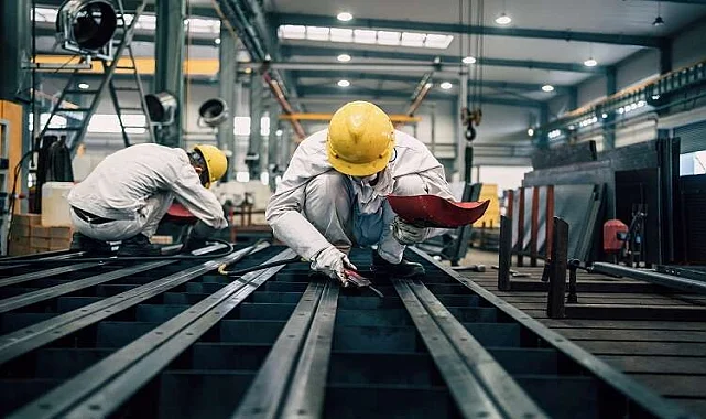 Eşrefpaşa Isı Pompası Tamircisi